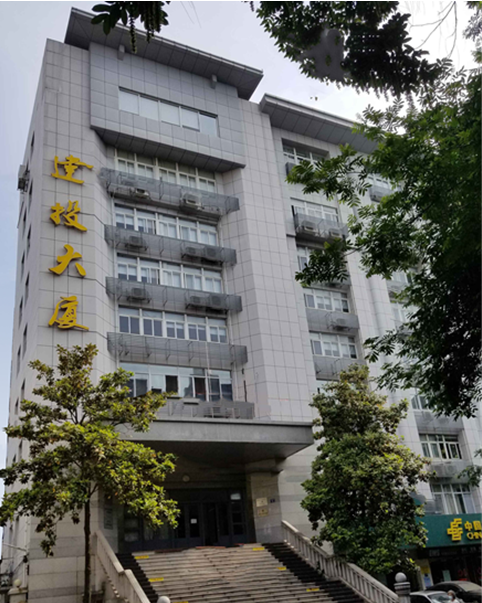 彩虹多多官网-追求健康,你我一起成长