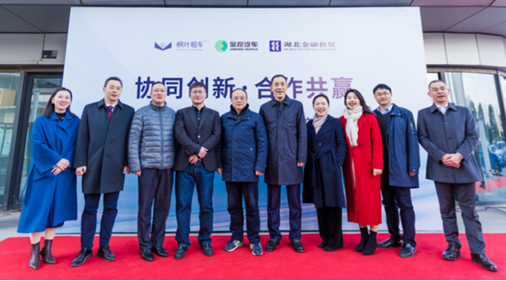 彩虹多多官网-追求健康,你我一起成长