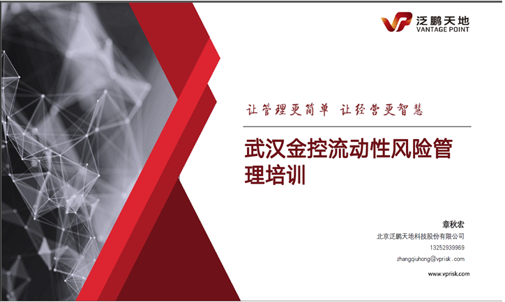 彩虹多多官网-追求健康,你我一起成长