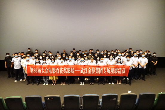 彩虹多多官网-追求健康,你我一起成长