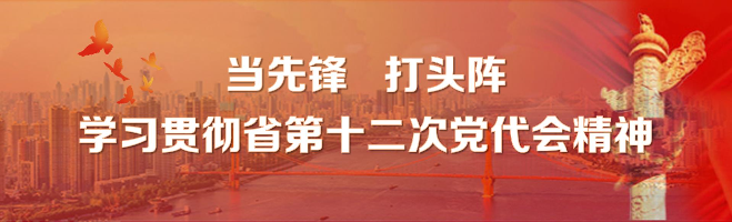 彩虹多多官网-追求健康,你我一起成长