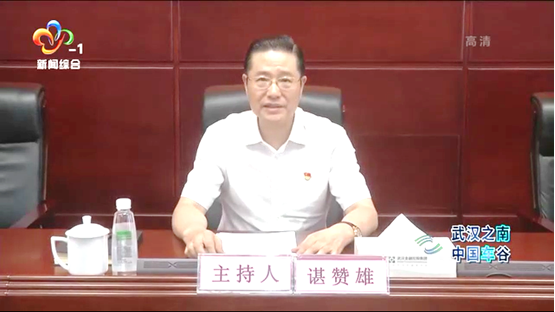 彩虹多多官网-追求健康,你我一起成长