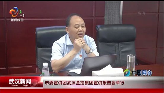 彩虹多多官网-追求健康,你我一起成长