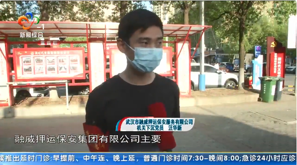 彩虹多多官网-追求健康,你我一起成长
