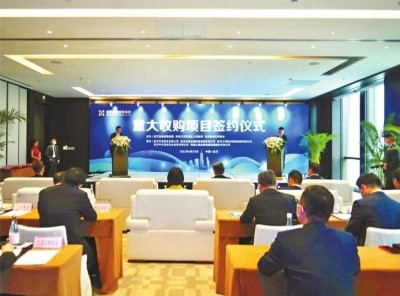 彩虹多多官网-追求健康,你我一起成长
