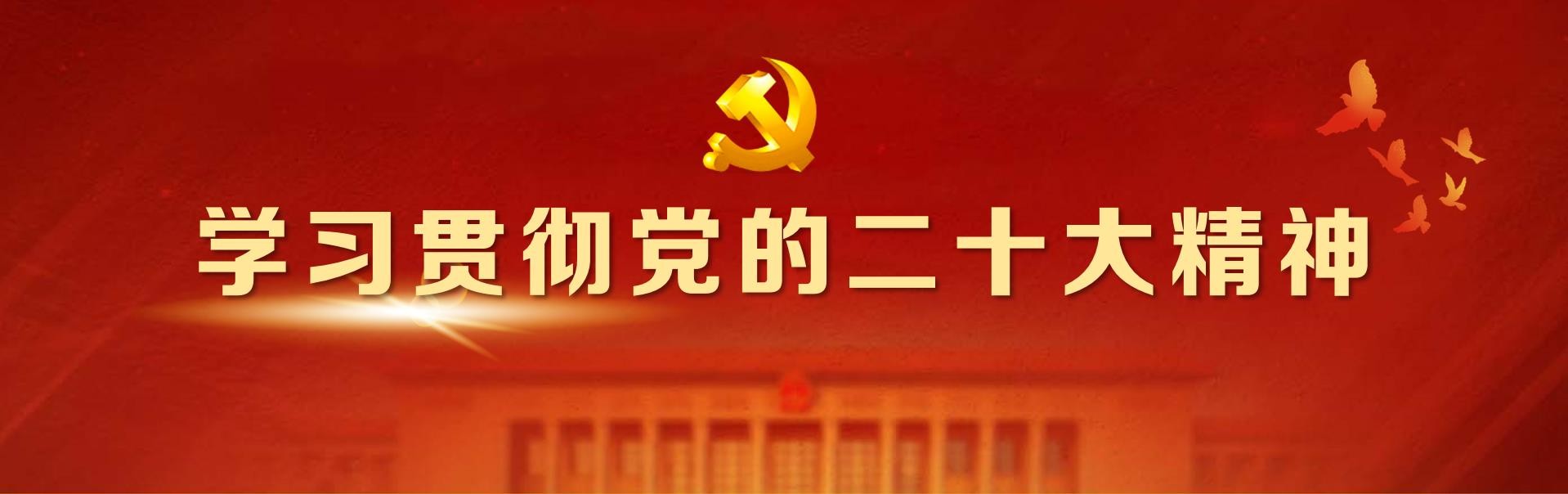 彩虹多多官网-追求健康,你我一起成长