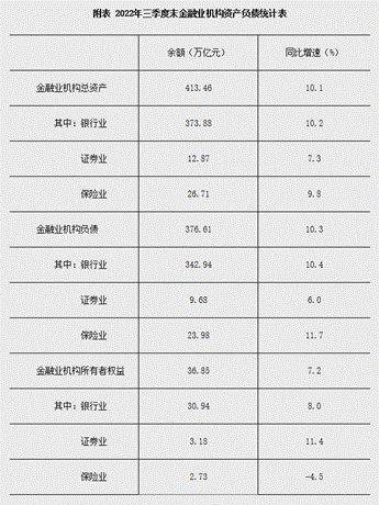 彩虹多多官网-追求健康,你我一起成长