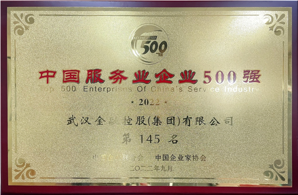 彩虹多多官网-追求健康,你我一起成长