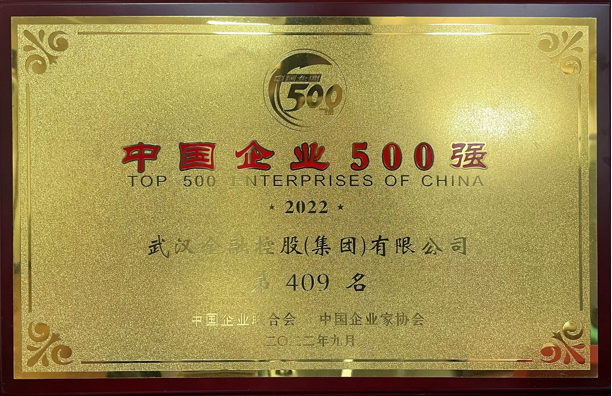 彩虹多多官网-追求健康,你我一起成长