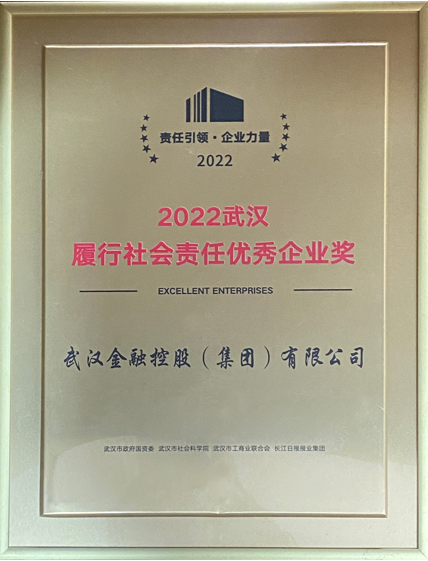 彩虹多多官网-追求健康,你我一起成长