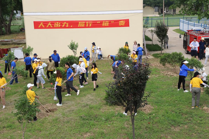 彩虹多多官网-追求健康,你我一起成长
