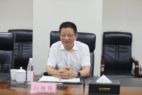 彩虹多多官网-追求健康,你我一起成长