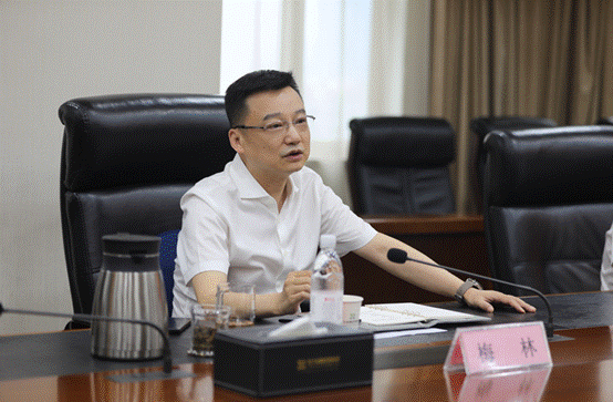 彩虹多多官网-追求健康,你我一起成长