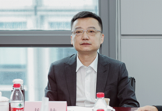 彩虹多多官网-追求健康,你我一起成长