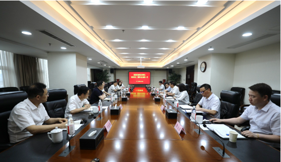 彩虹多多官网-追求健康,你我一起成长