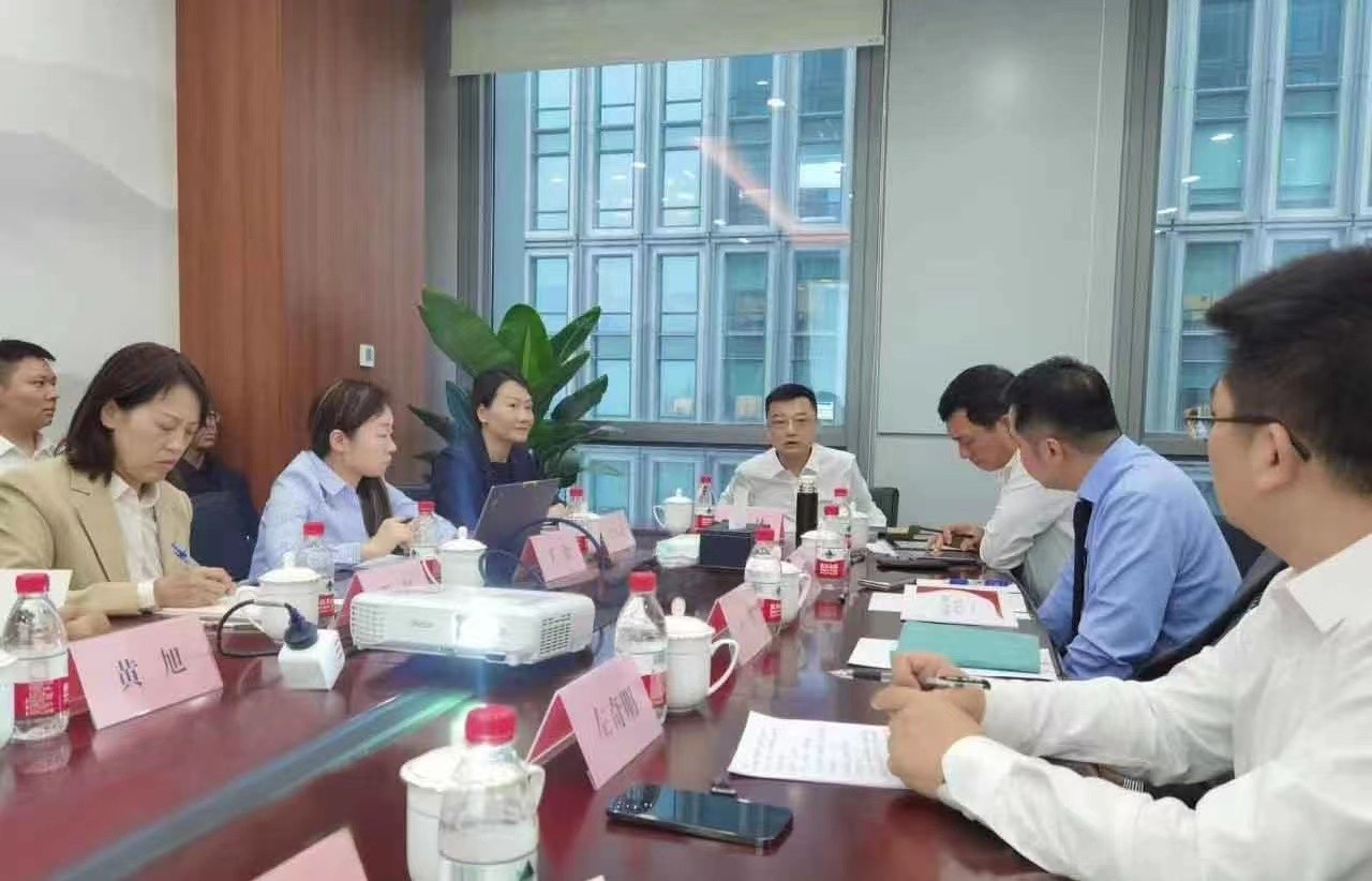 彩虹多多官网-追求健康,你我一起成长