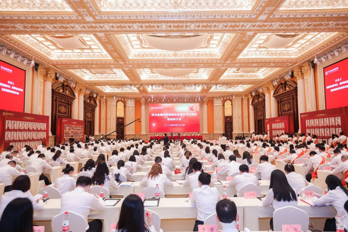 彩虹多多官网-追求健康,你我一起成长