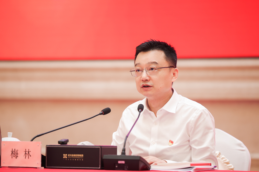 彩虹多多官网-追求健康,你我一起成长