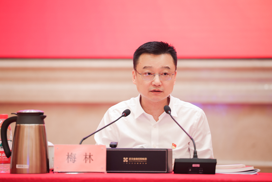 彩虹多多官网-追求健康,你我一起成长