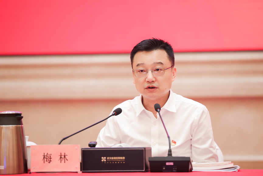 彩虹多多官网-追求健康,你我一起成长