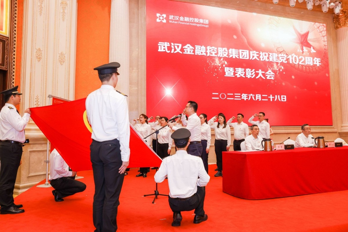 彩虹多多官网-追求健康,你我一起成长