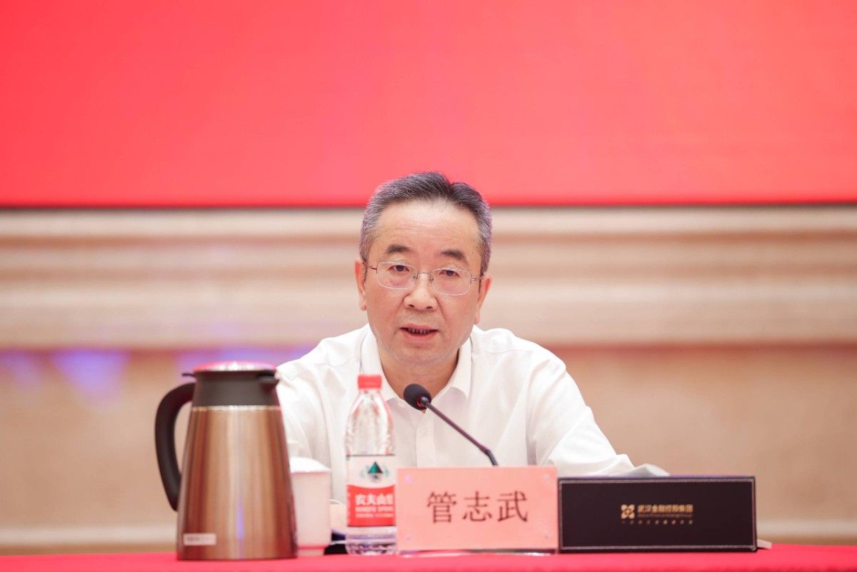 彩虹多多官网-追求健康,你我一起成长