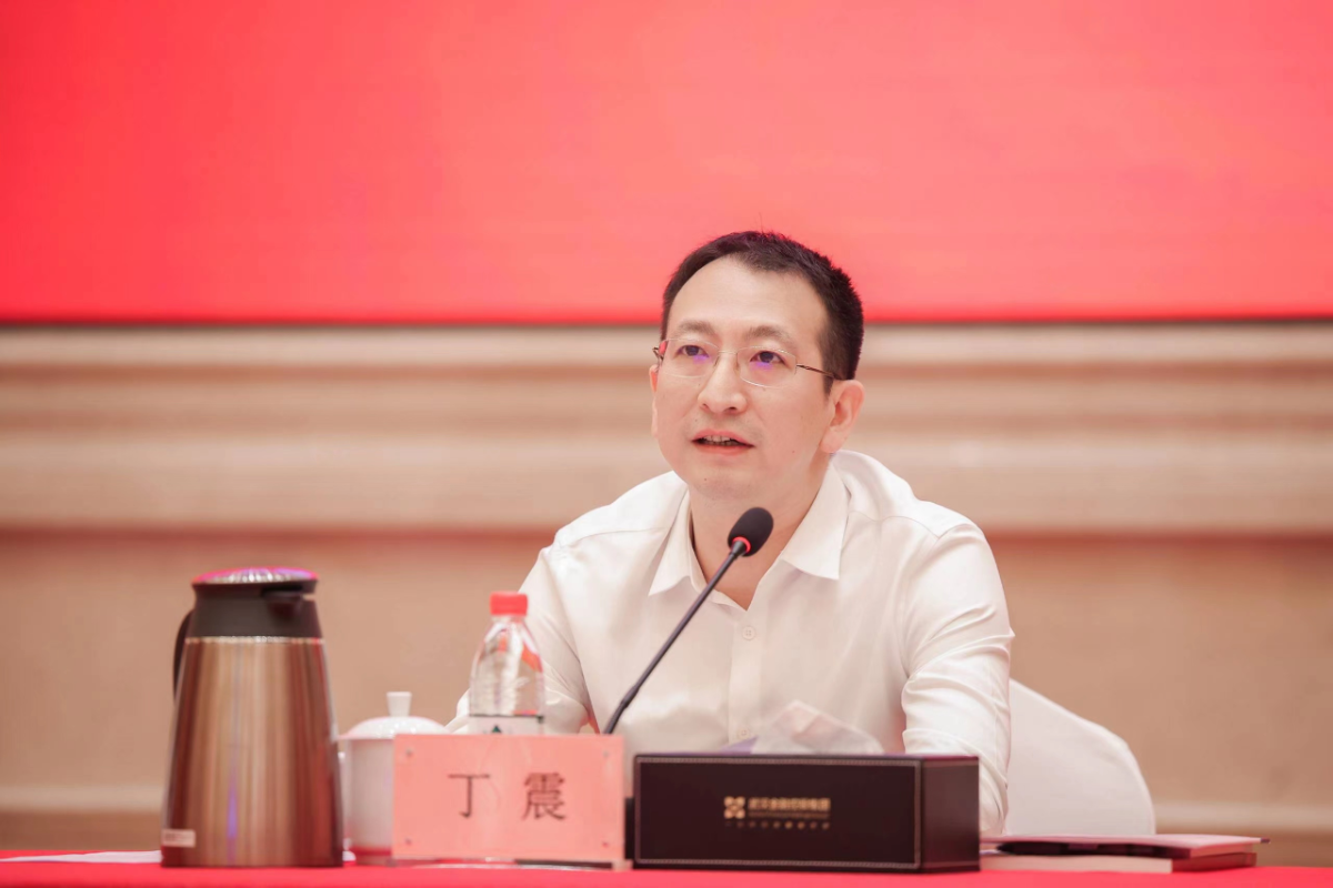 彩虹多多官网-追求健康,你我一起成长