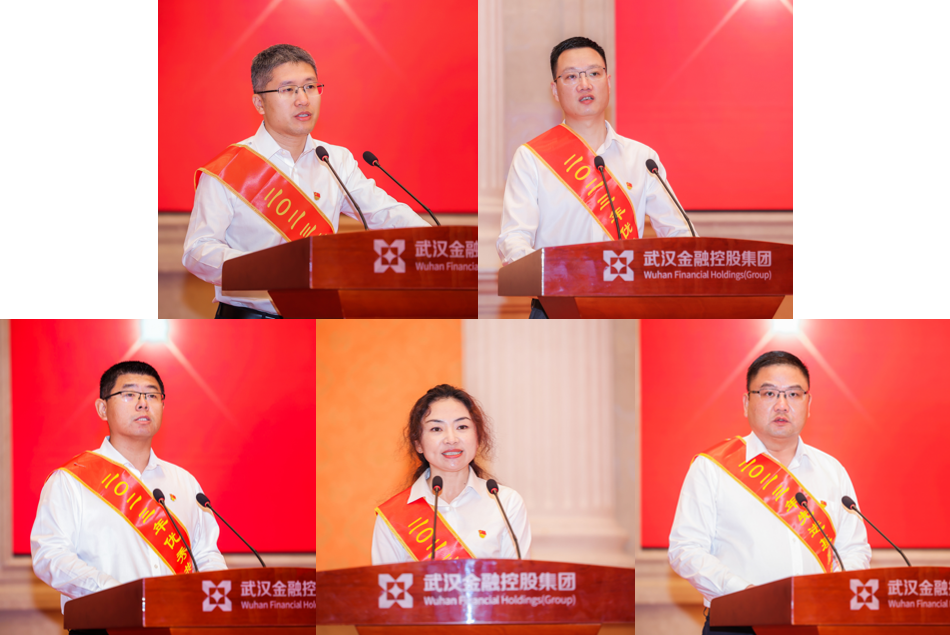 彩虹多多官网-追求健康,你我一起成长