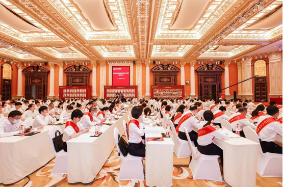 彩虹多多官网-追求健康,你我一起成长