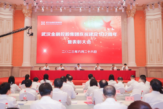 彩虹多多官网-追求健康,你我一起成长