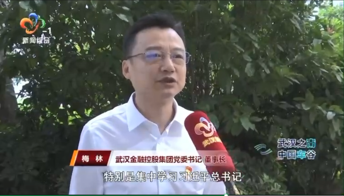 彩虹多多官网-追求健康,你我一起成长