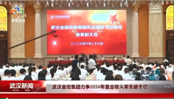 彩虹多多官网-追求健康,你我一起成长