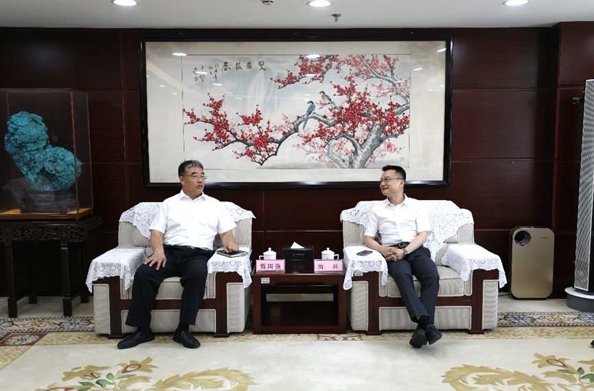 彩虹多多官网-追求健康,你我一起成长