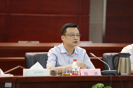 彩虹多多官网-追求健康,你我一起成长