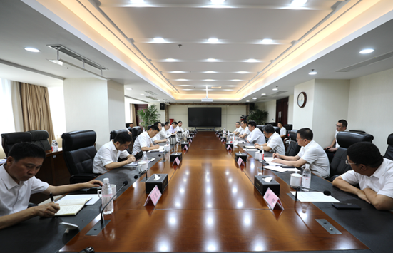 彩虹多多官网-追求健康,你我一起成长
