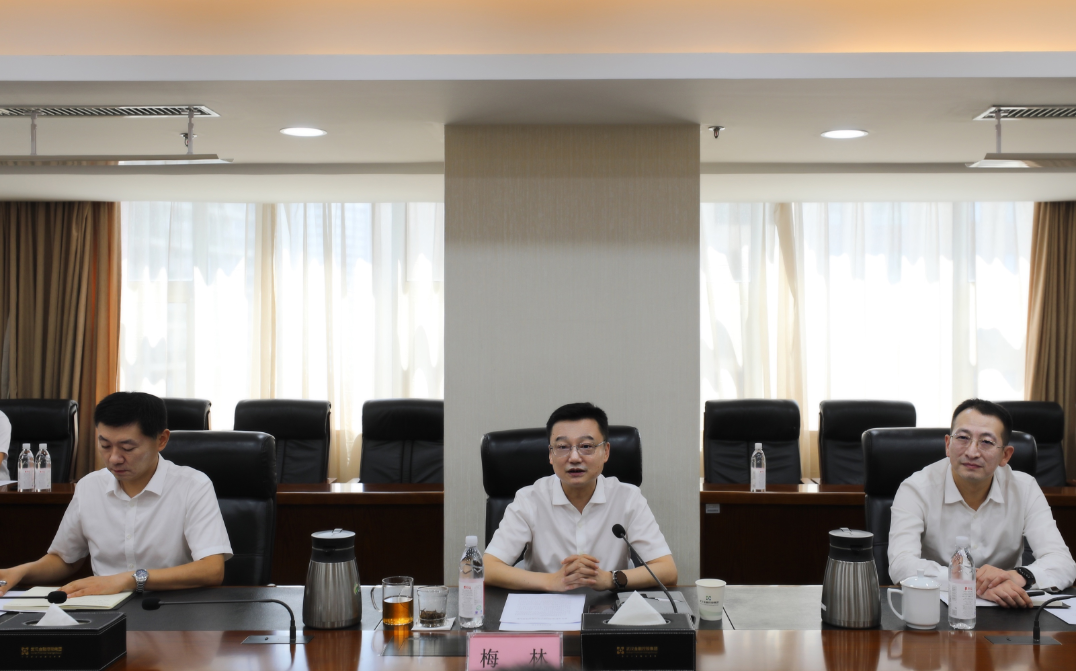 彩虹多多官网-追求健康,你我一起成长
