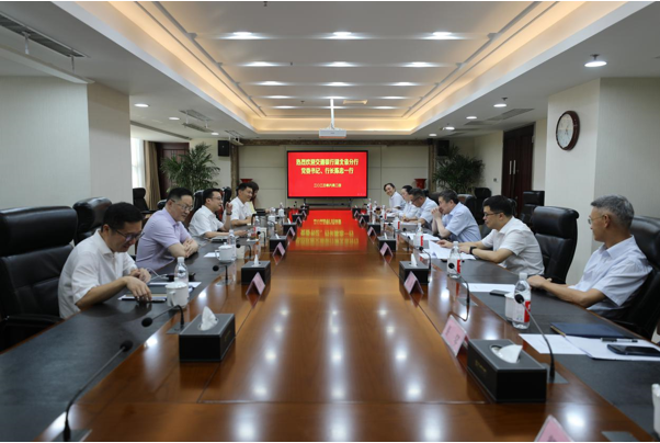 彩虹多多官网-追求健康,你我一起成长