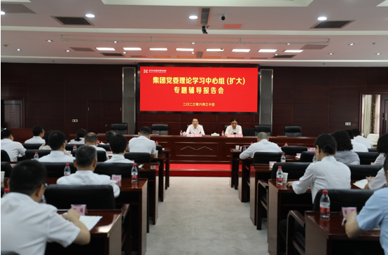 彩虹多多官网-追求健康,你我一起成长