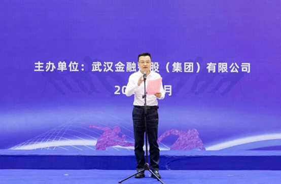 彩虹多多官网-追求健康,你我一起成长