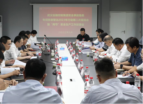 彩虹多多官网-追求健康,你我一起成长