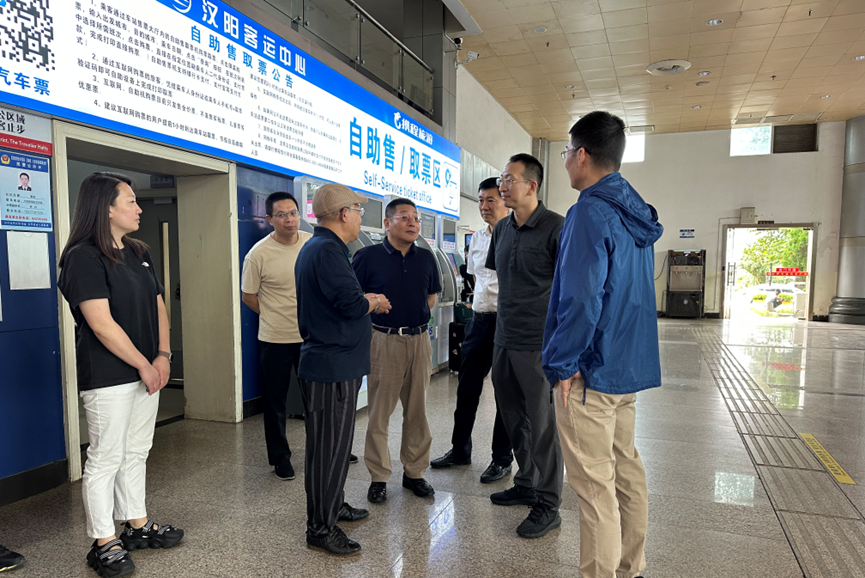 彩虹多多官网-追求健康,你我一起成长