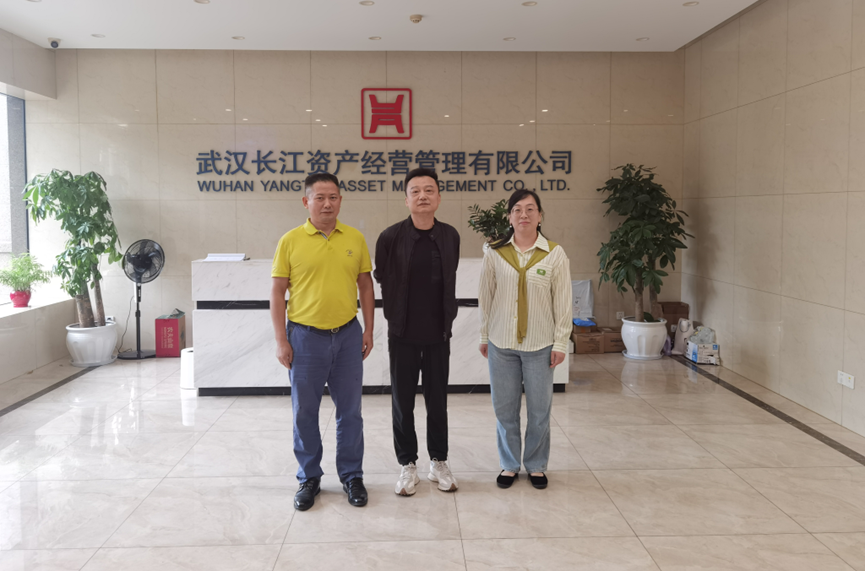 彩虹多多官网-追求健康,你我一起成长