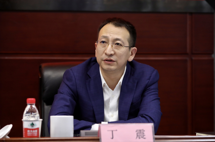 彩虹多多官网-追求健康,你我一起成长