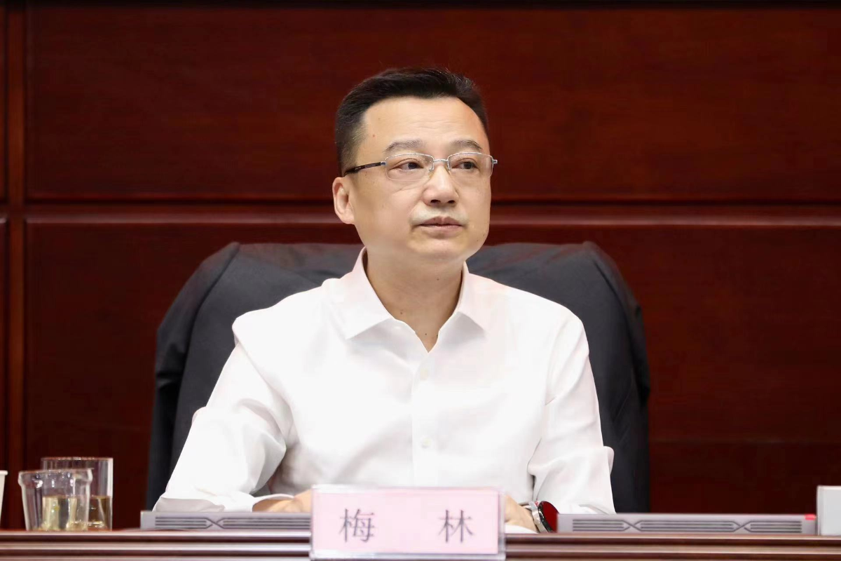 彩虹多多官网-追求健康,你我一起成长