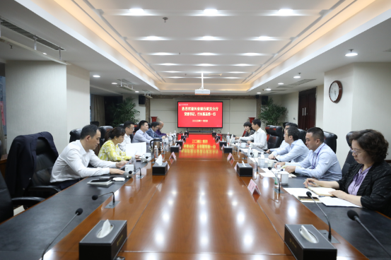 彩虹多多官网-追求健康,你我一起成长