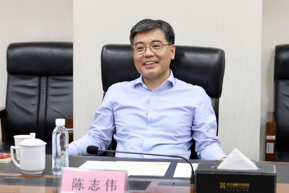 彩虹多多官网-追求健康,你我一起成长