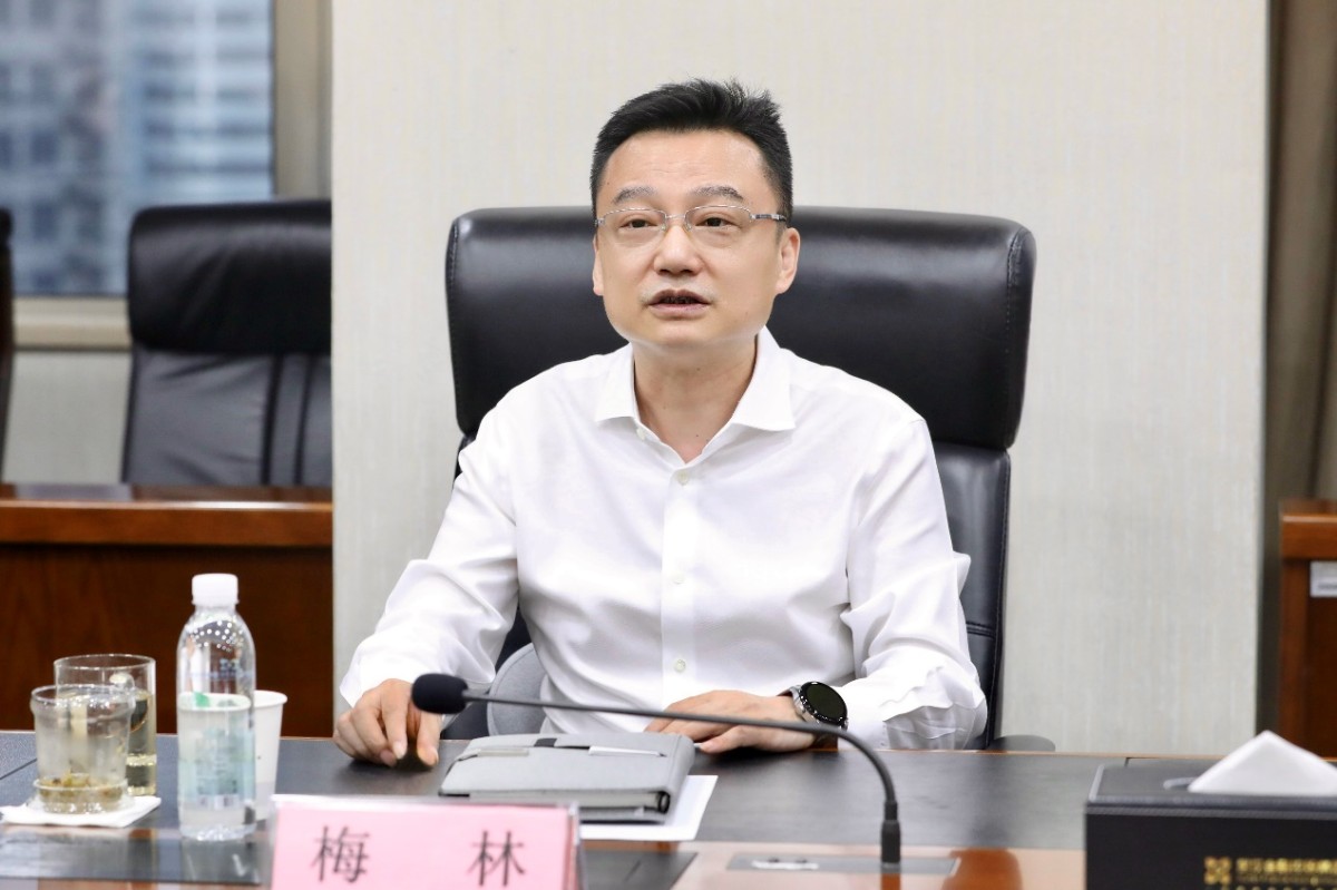 彩虹多多官网-追求健康,你我一起成长