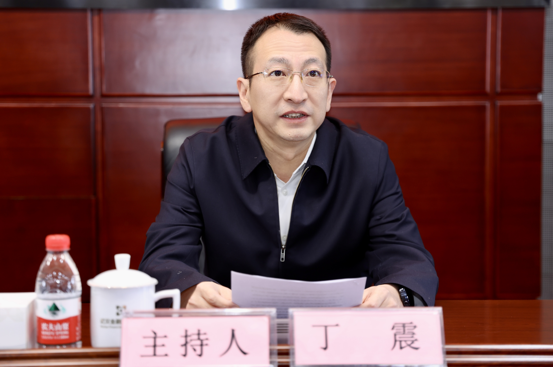 彩虹多多官网-追求健康,你我一起成长
