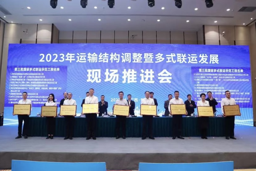 彩虹多多官网-追求健康,你我一起成长
