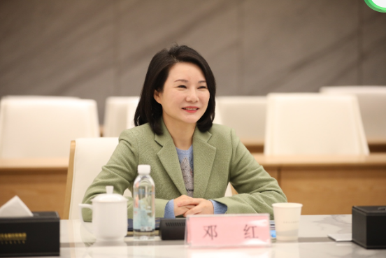 彩虹多多官网-追求健康,你我一起成长